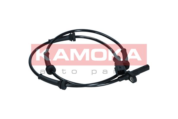 KAMOKA 1060419 Sensor,...