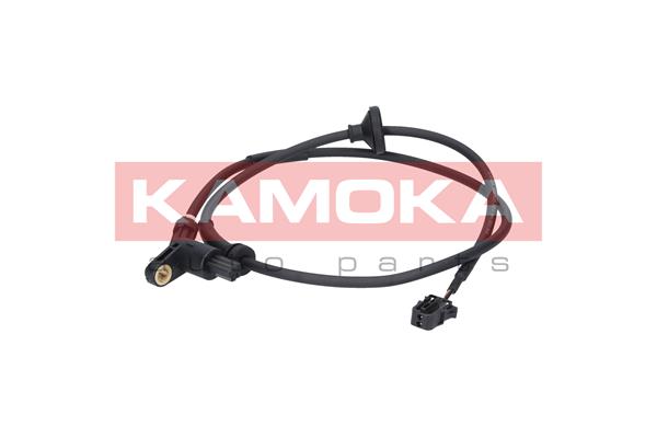 KAMOKA 1060431 Sensor,...