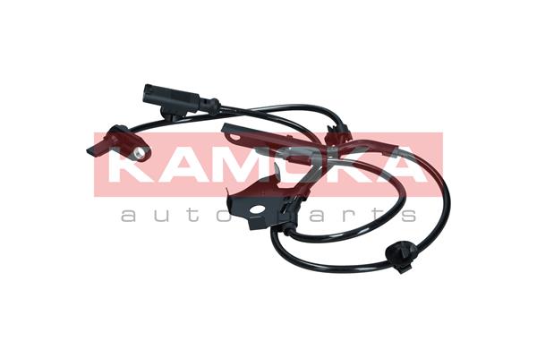 KAMOKA 1060433 Sensor, Raddrehzahl