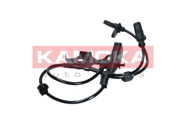 KAMOKA 1060433 Sensor, Raddrehzahl