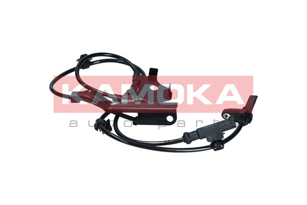 KAMOKA 1060433 Sensor, Raddrehzahl
