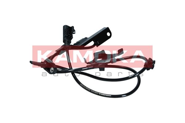 KAMOKA 1060434 Sensor, ABS