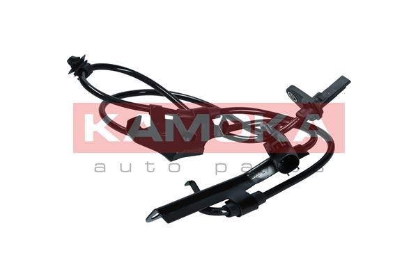 KAMOKA 1060434 Sensor,...