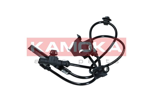 KAMOKA 1060434 Sensor, Raddrehzahl