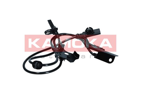 KAMOKA 1060434 Sensor, Raddrehzahl