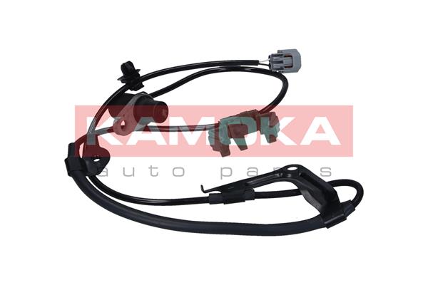 KAMOKA 1060435 Sensor, Raddrehzahl