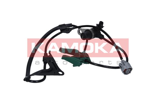 KAMOKA 1060435 Sensor, Raddrehzahl