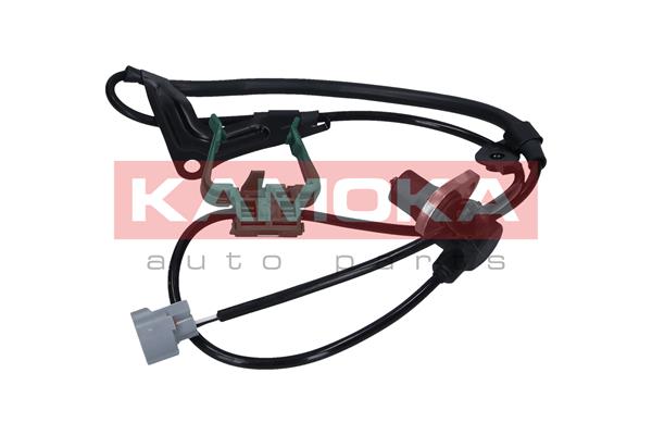 KAMOKA 1060435 Sensor, Raddrehzahl