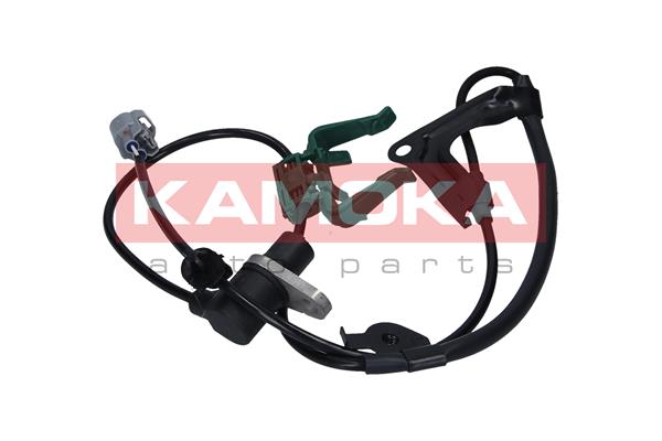 KAMOKA 1060435 Sensor, Raddrehzahl