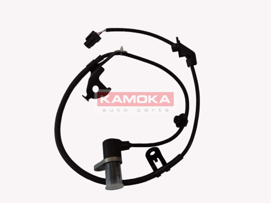 KAMOKA 1060436 Sensor,...