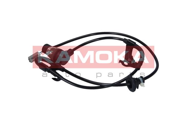 KAMOKA 1060437 Sensor, Raddrehzahl