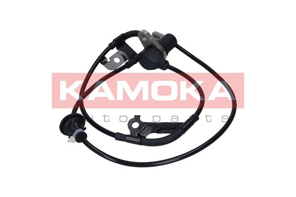 KAMOKA 1060437 Sensor, Raddrehzahl