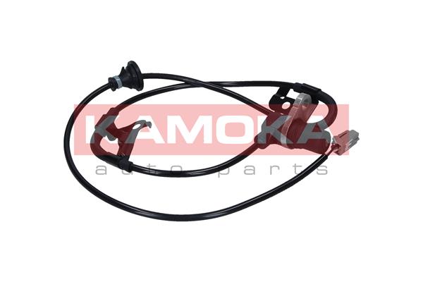 KAMOKA 1060437 Sensor, Raddrehzahl