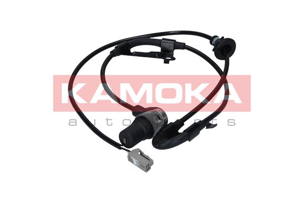 KAMOKA 1060437 Sensor, Raddrehzahl
