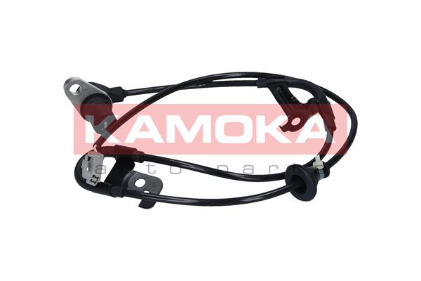 KAMOKA 1060438 Sensor, Raddrehzahl
