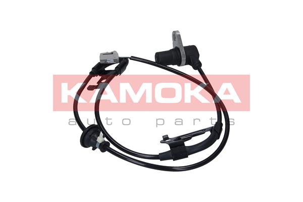 KAMOKA 1060438 Sensor, Raddrehzahl