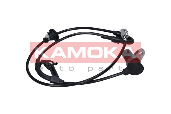 KAMOKA 1060438 Sensor, Raddrehzahl