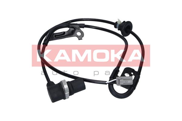 KAMOKA 1060438 Sensor, Raddrehzahl