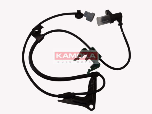 KAMOKA 1060442 Sensor,...