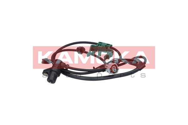KAMOKA 1060442 Sensor, Raddrehzahl