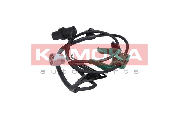 KAMOKA 1060442 Sensor, Raddrehzahl