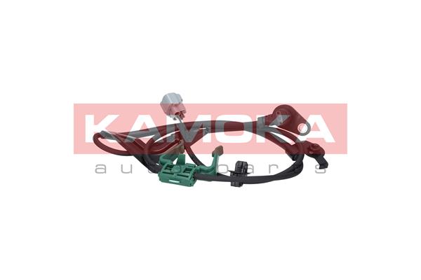 KAMOKA 1060442 Sensor, Raddrehzahl
