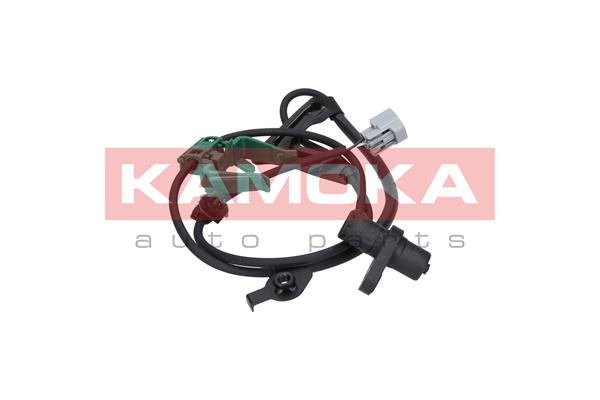 KAMOKA 1060442 Sensor, Raddrehzahl