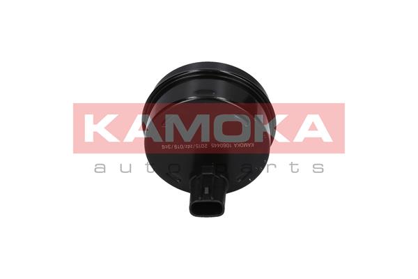 KAMOKA 1060445 Sensor, Raddrehzahl
