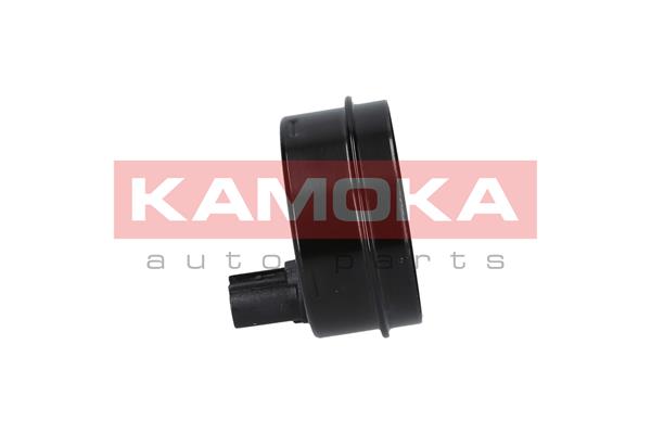 KAMOKA 1060445 Sensor, Raddrehzahl