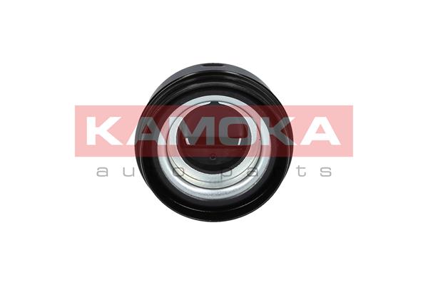 KAMOKA 1060445 Sensor, Raddrehzahl