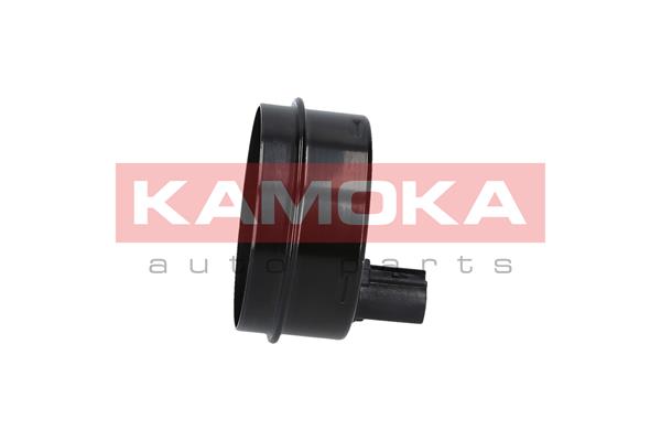 KAMOKA 1060445 Sensor, Raddrehzahl