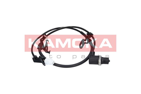 KAMOKA 1060446 Sensor,...