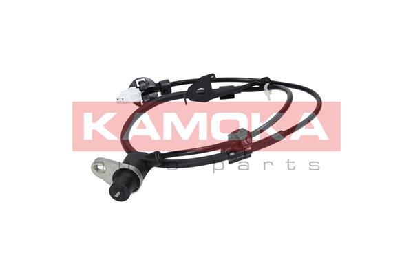 KAMOKA 1060446 Sensor, Raddrehzahl