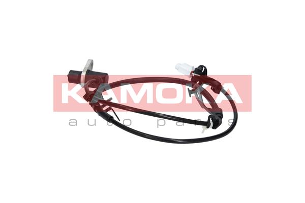 KAMOKA 1060446 Sensor, Raddrehzahl