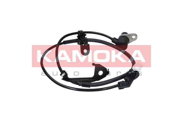 KAMOKA 1060446 Sensor, Raddrehzahl