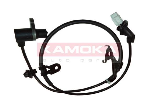 KAMOKA 1060447 Sensor,...