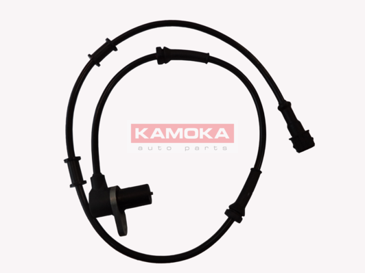 KAMOKA 1060449 Sensor,...