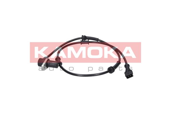 A.B.S. 31001 Sensor, ABS