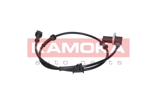 KAMOKA 1060449 Sensor, ABS