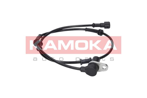 KAMOKA 1060449 Sensor, ABS