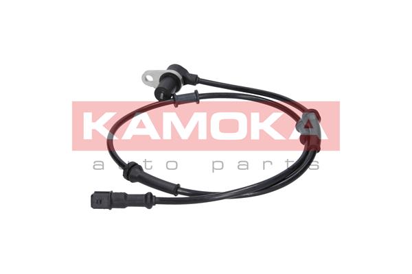 KAMOKA 1060449 Sensor, Raddrehzahl