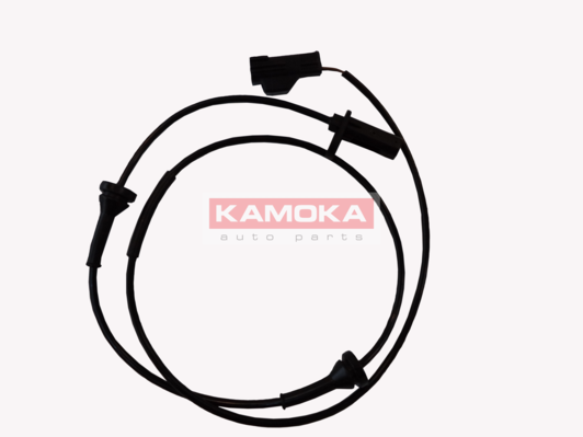 KAMOKA 1060451 Sensor,...