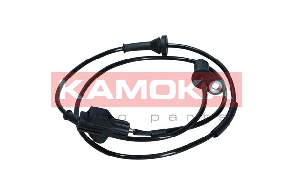 KAMOKA 1060451 Sensor, ABS