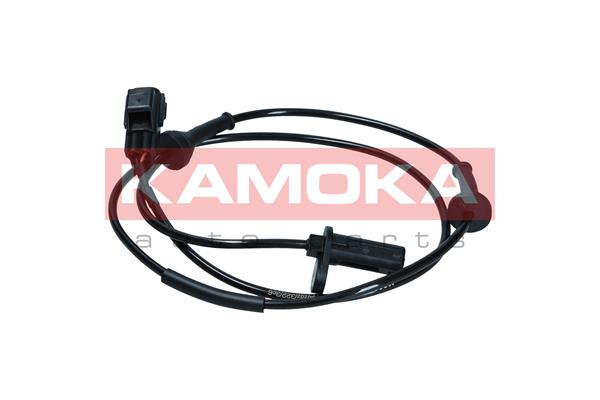 KAMOKA 1060451 Sensor, ABS