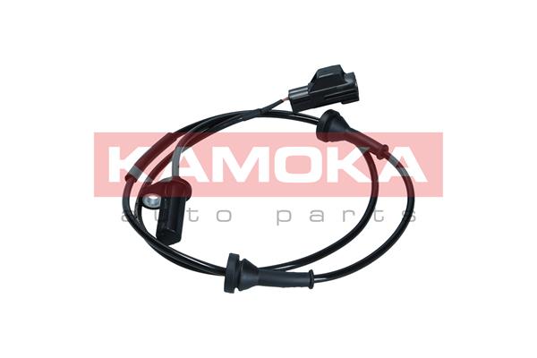 KAMOKA 1060451 Sensor, ABS
