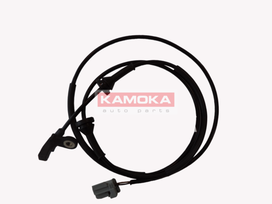KAMOKA 1060452 Sensor,...