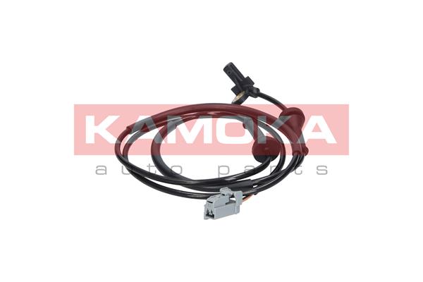 KAMOKA 1060452 Sensor, Raddrehzahl