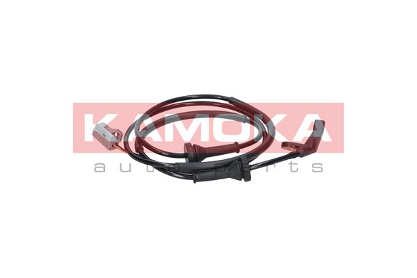 KAMOKA 1060452 Sensor, Raddrehzahl