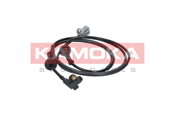 KAMOKA 1060452 Sensor, Raddrehzahl