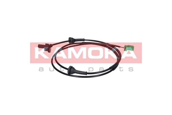KAMOKA 1060453 Sensor,...